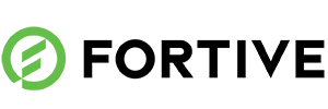 Fortive logo